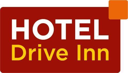 Drive Inn Hotel Törökbálint Extérieur photo